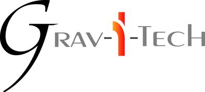 Grav-I-Tech gravure et découpe laser